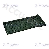Dell Vostro Keyboard 