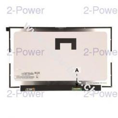 14.0 1920x1080 FHD IPS Matte 