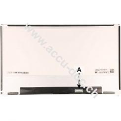 14.0 FHD LED AG BENT BOE 