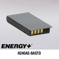 DEC H240AE-8ASTD 