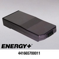 FUJITSU SIEMENS 441665700011 