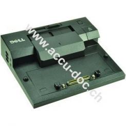 Simple E-Port II With USB V3.0 includes 