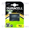 Camera Battery 7.4v 950mAh 7.03Wh 