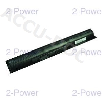 Main Battery Pack 14.8V 2800mAh Replaces 