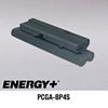 SONY PCGA-BP4S 