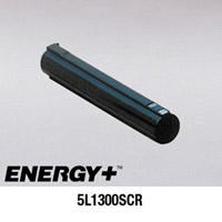 APPLE 5L1300SCR 