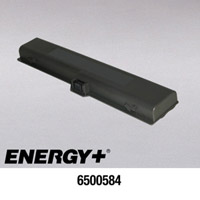 FUJITSU SIEMENS 6500584 