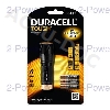 Duracell Tough Torch MLT-2C 