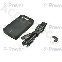 AC Adapter 19V 90W 