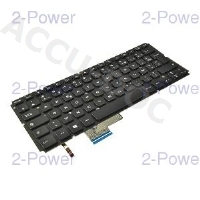 Win 8 Keyboard (French) 