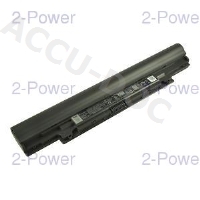 Main Battery Pack 65WHr 