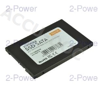256GB SSD 2.5 SATA 6Gbps 7mm 