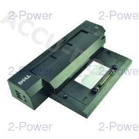 Advanced E-Port II With USB V3.0 include 