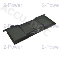 Main Battery Pack 7.3V 35Wh 
