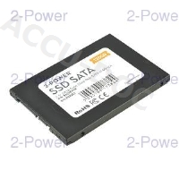 128GB SSD 2.5 SATA 6Gbps 7mm 