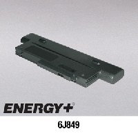 DELL 6J849 