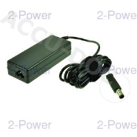 AC Adapter 90W 