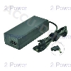 AC Adapter 19V 3.42A 65W 