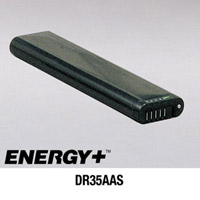 TEXAS INSTRUMENTS DR35AAS 