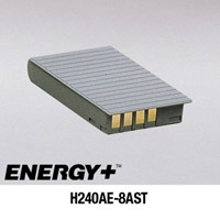AST H240AE-8AST 