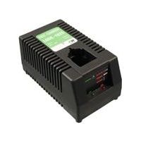 Schnell Ladegerät für Dewalt & Elu 