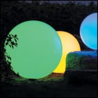 LightBall Leuchtkugel 