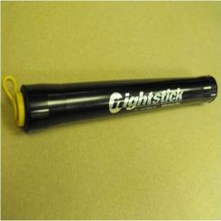 Vistalite NCSC25 