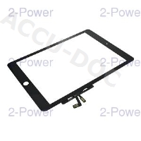Digitizer 