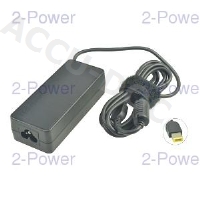 AC Adapter 20V 3.25A 65W 