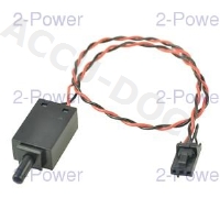 Power Button Switch Cable 