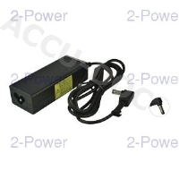 AC Adapter 19V 45W 