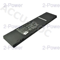 Main Battery Pack 11.1V 44Wh 