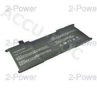 Main Battery Pack 7.4V 4800mAh 35.5Wh 