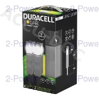 Pathway Light 5 Lumen - Nickel 