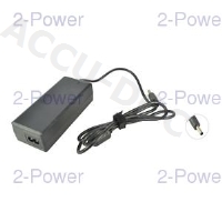 AC Adapter 48W 12V 4A 