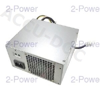290W Power Supply 
