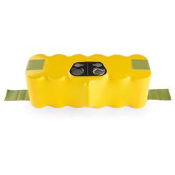 iRobot Roomba® Akku 14.4V 3,3Ah NiMH 