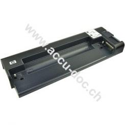 Ultra Light Docking Station includes pow 