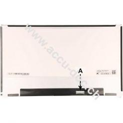 14.0 FHD LED AG BENT BOE 