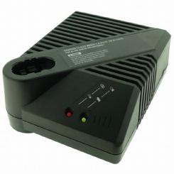 Universal Ladegerät AL2425 DV, AL 2498 F 