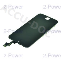 4.0 LCD Screen Touch Panel Assembly 