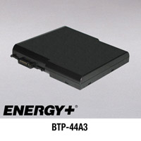 DELL BTP-44A3 