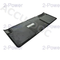 Main Battery Pack 6C 44Wh Replaces 69894 