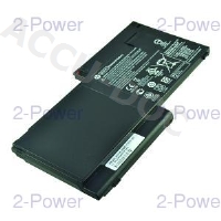 Main Battery Pack 11.25V 3950mAh 46Wh Re 