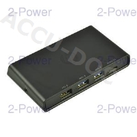 USB 3.0 Docking Station Replaces F3S42AA 