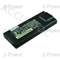 AC Travel Adapter 19.5V 90W (Block Only) 