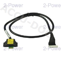 Battery Cable Replaces 488138-001 