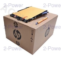 Color LJ Transfer Kit Replaces CE249A 