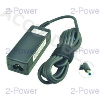 AC Adapter 19.5V 2.31A 45W includes powe 