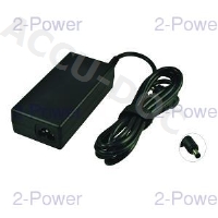 AC Adapter 19.5V 65W includes power cabl 